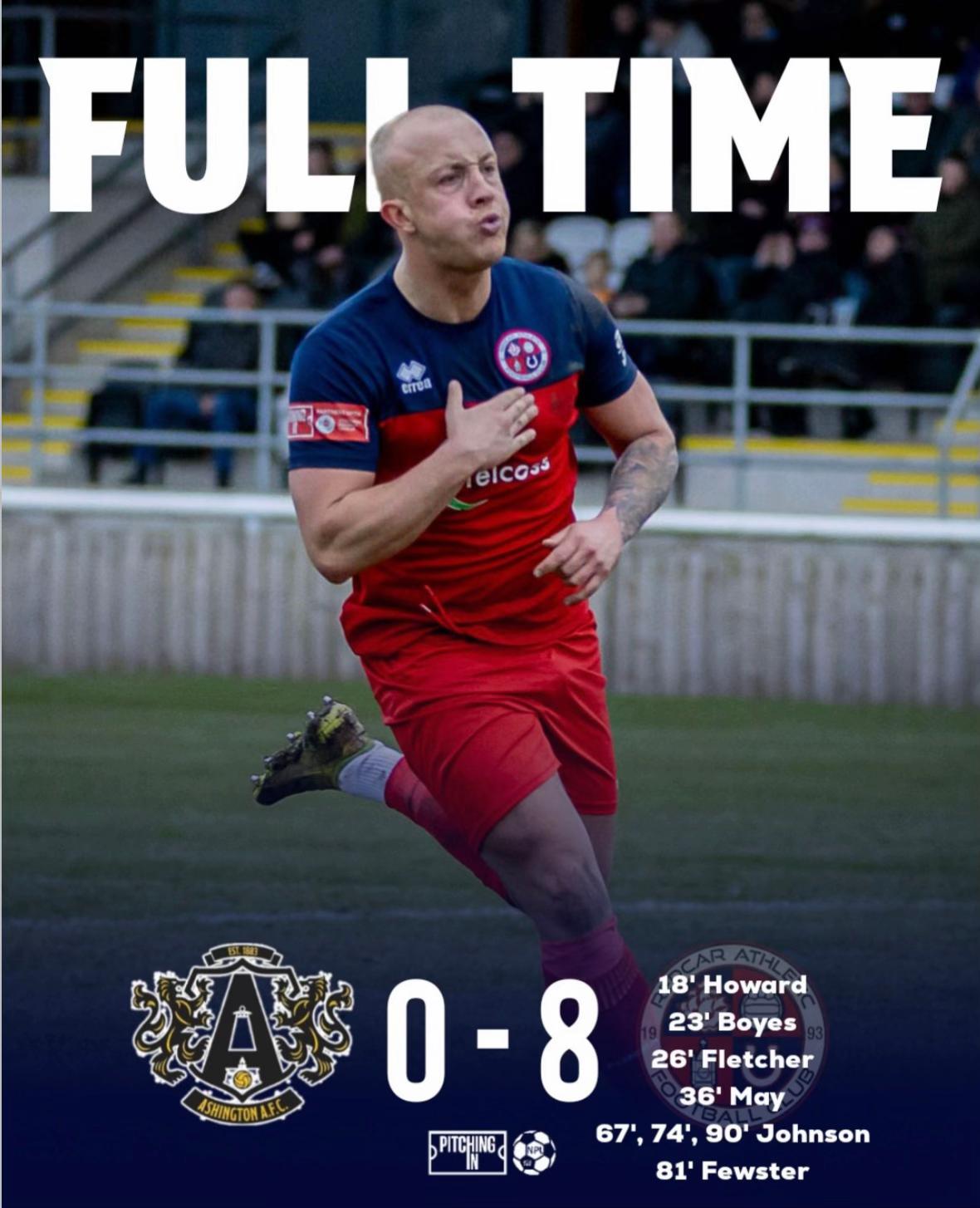 @RAFC fanpage