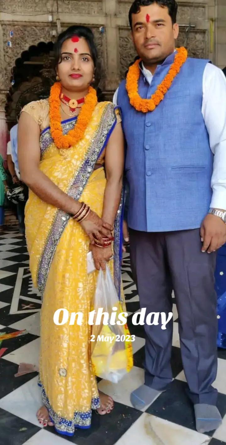 @💖💖💞💞Raja KO Rani 8848🧿🧿