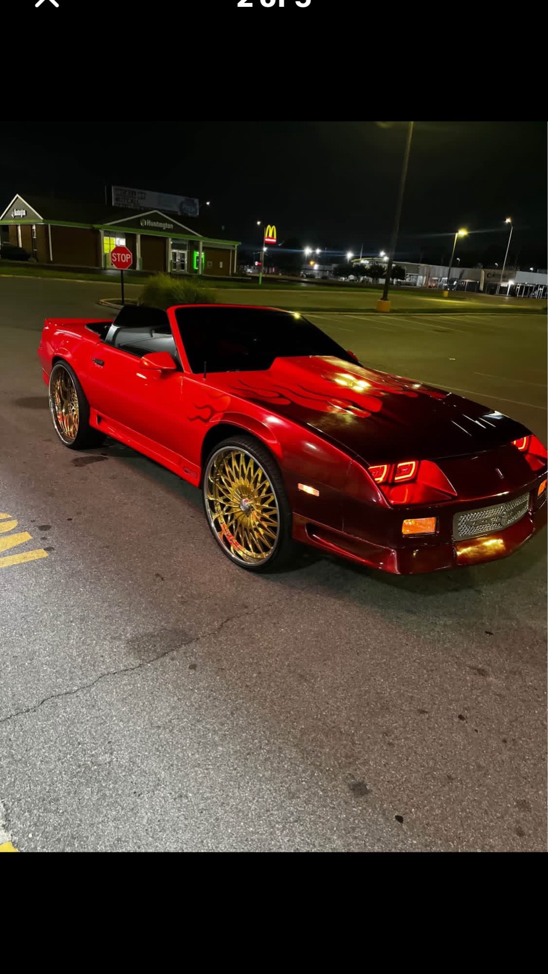 @Turbo Kp 5/2