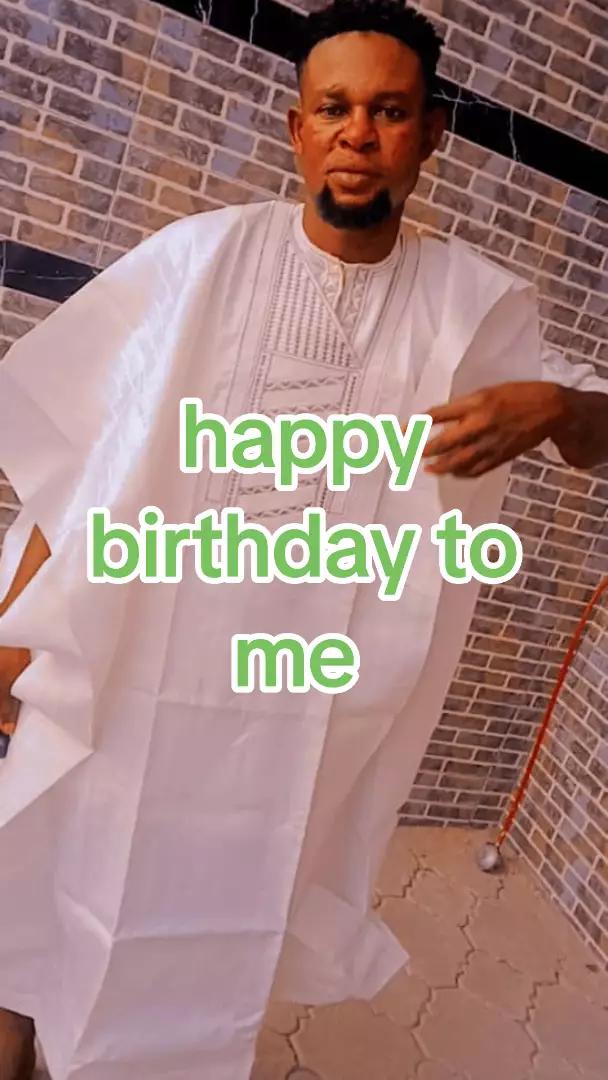 @Daranijo Azeez Olada