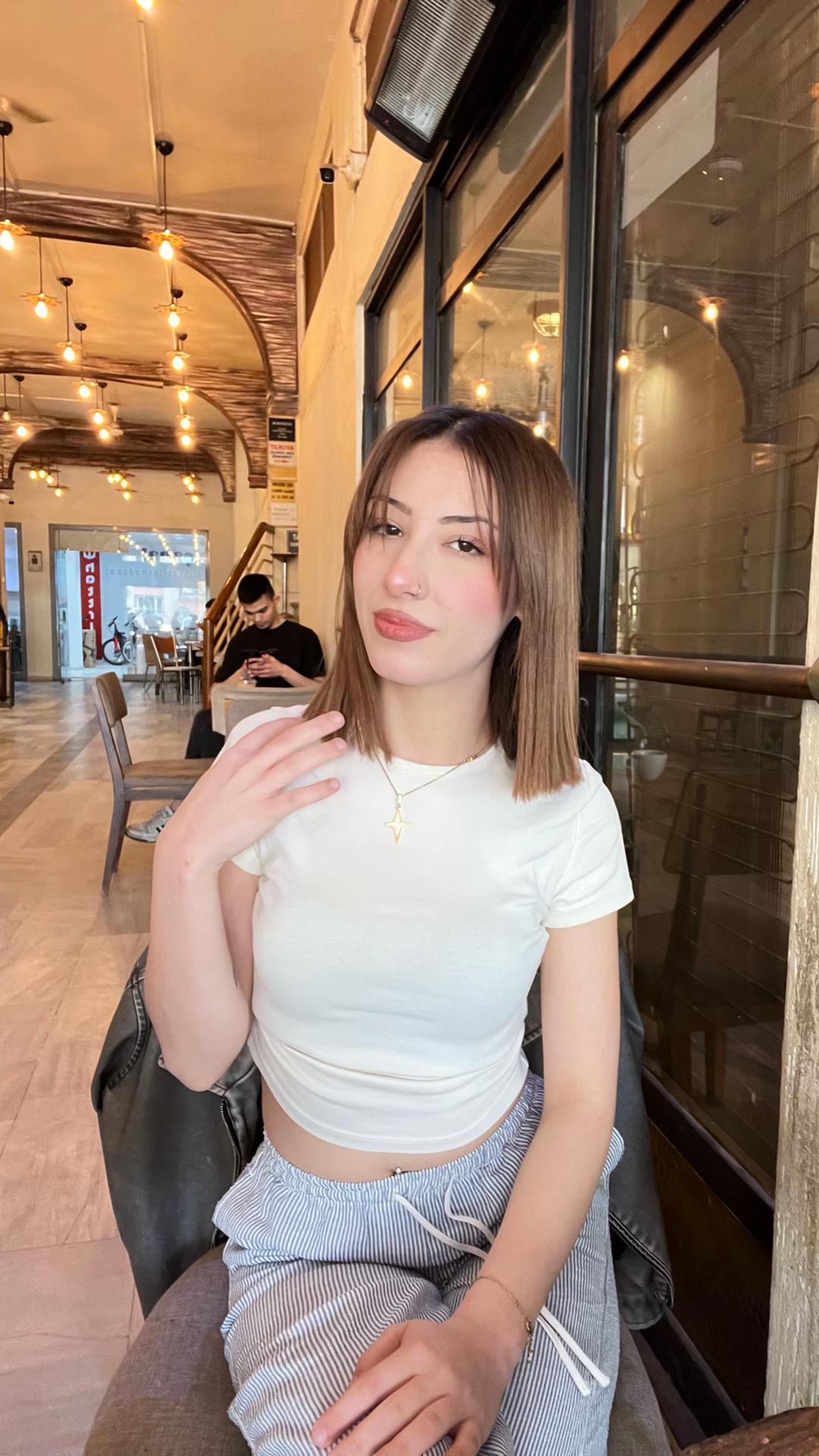 @𝐵𝑢𝑠𝑒🐆