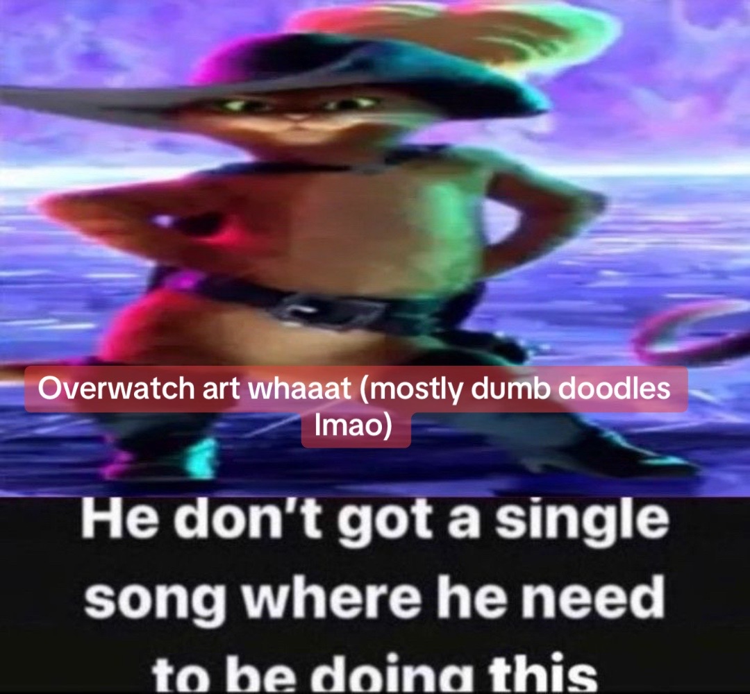 @💫
