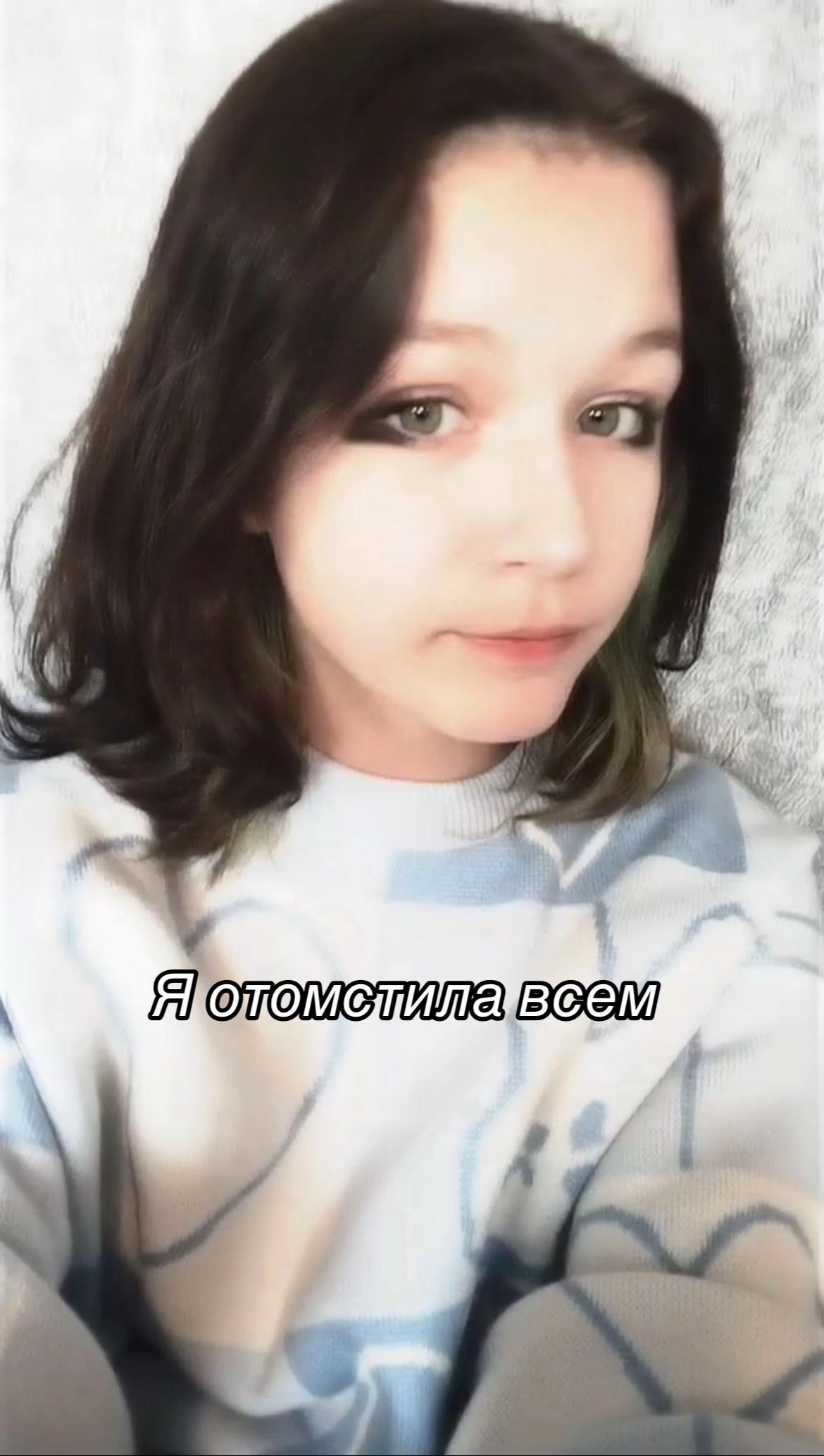 @❀@