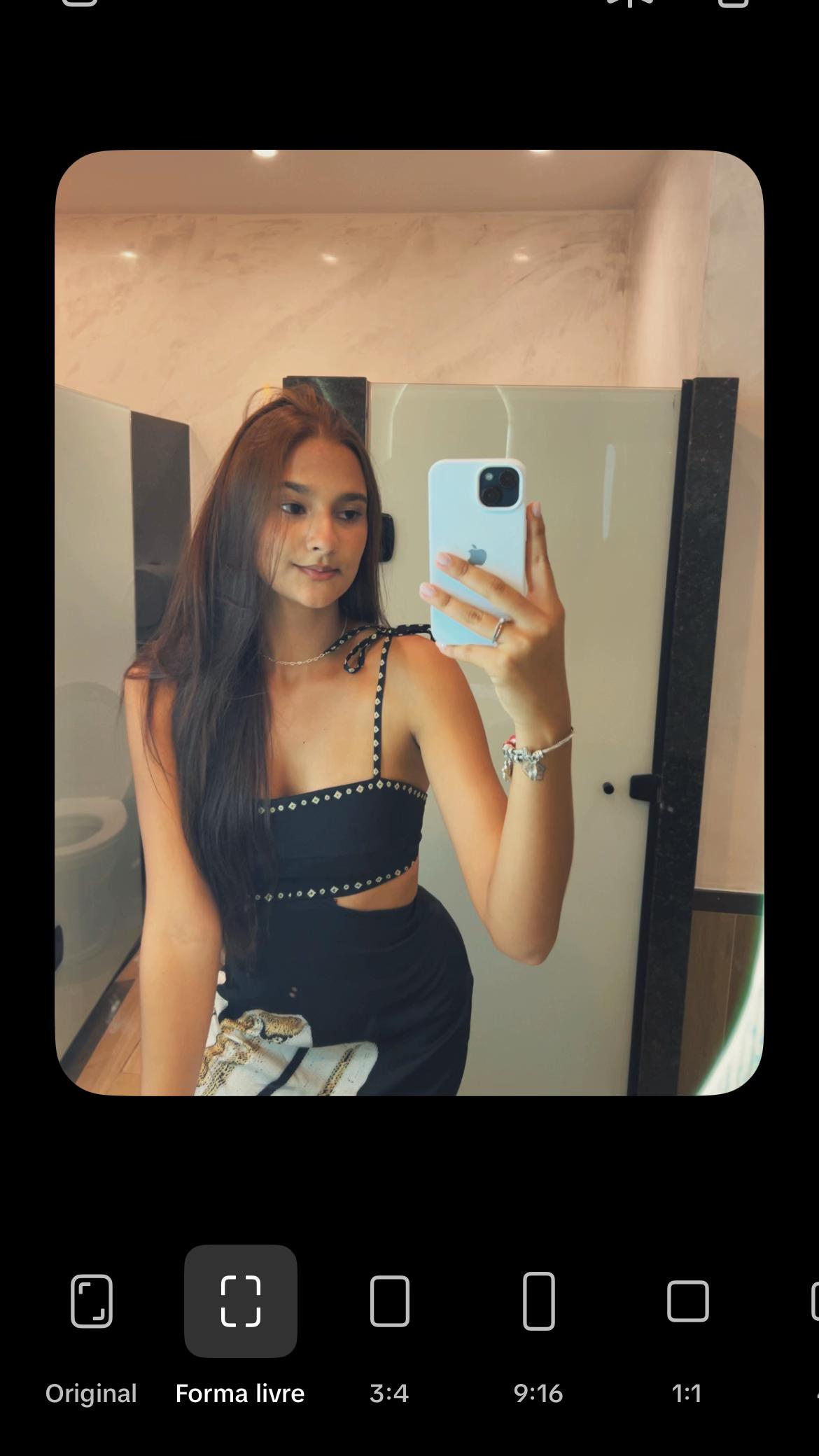 @RIOS 🧃