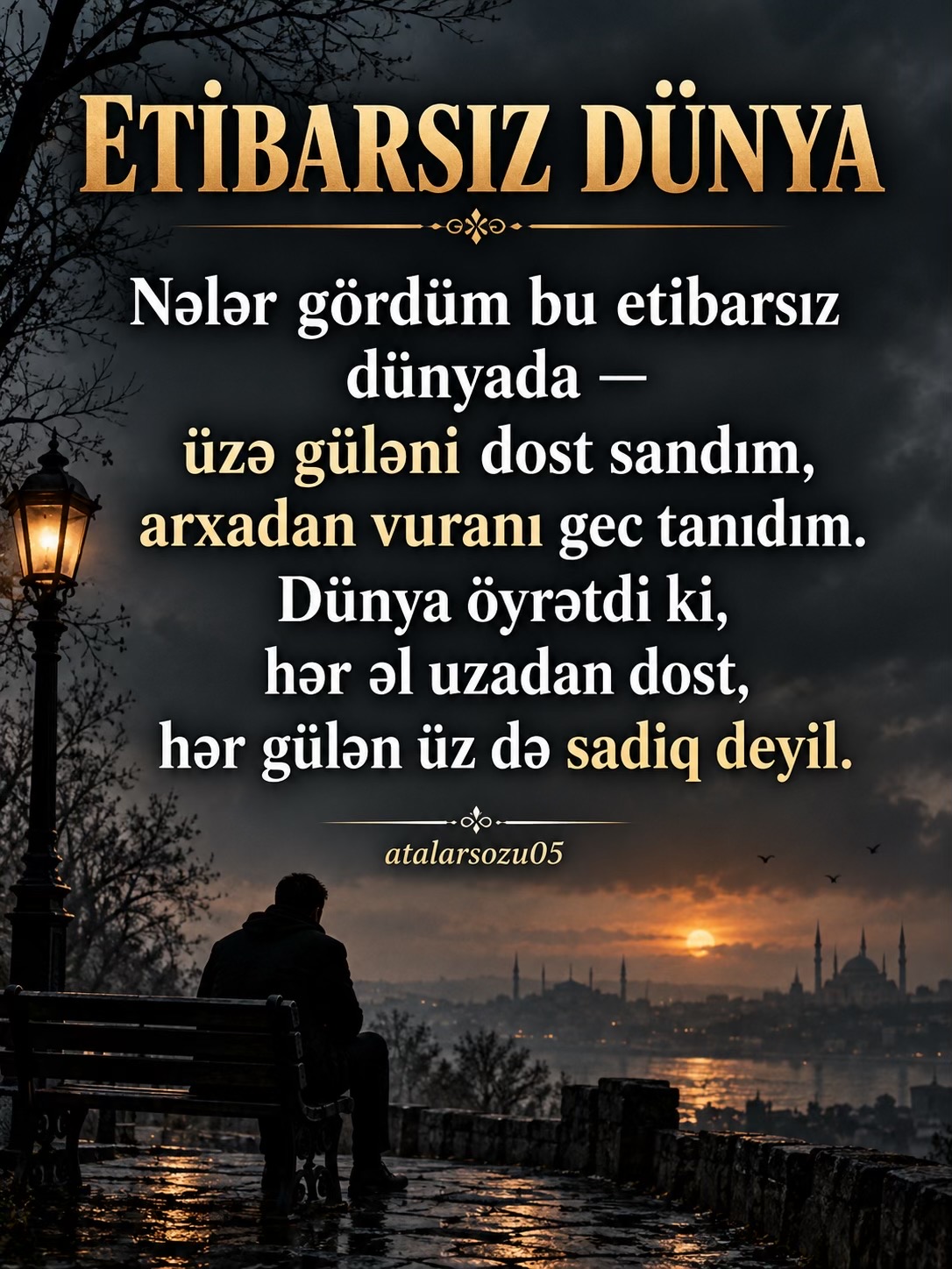 @AtalarSozu