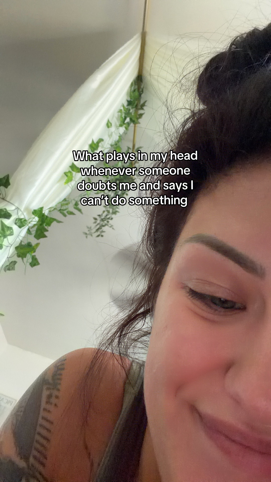 @Em 🦋🧿🪬