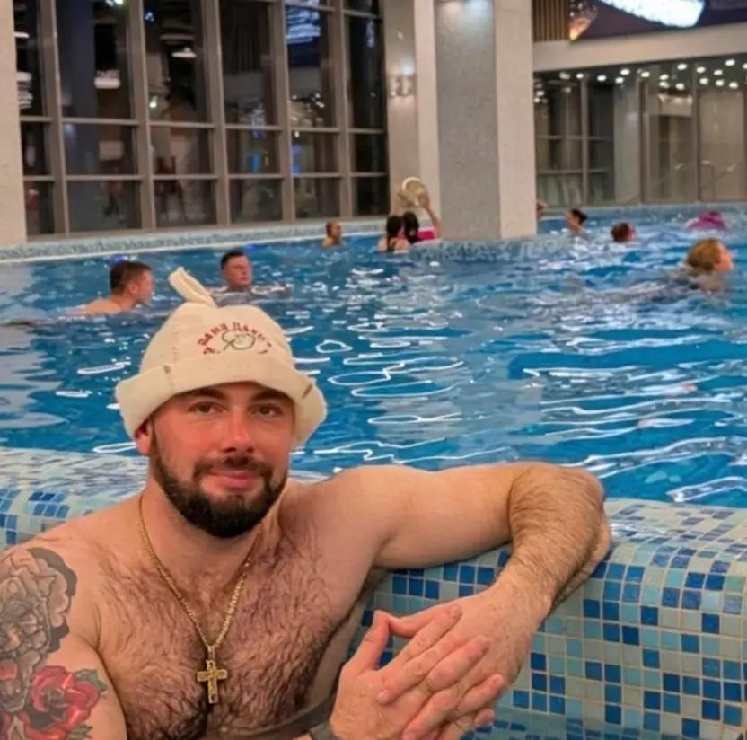 @Vladislav Zoydin