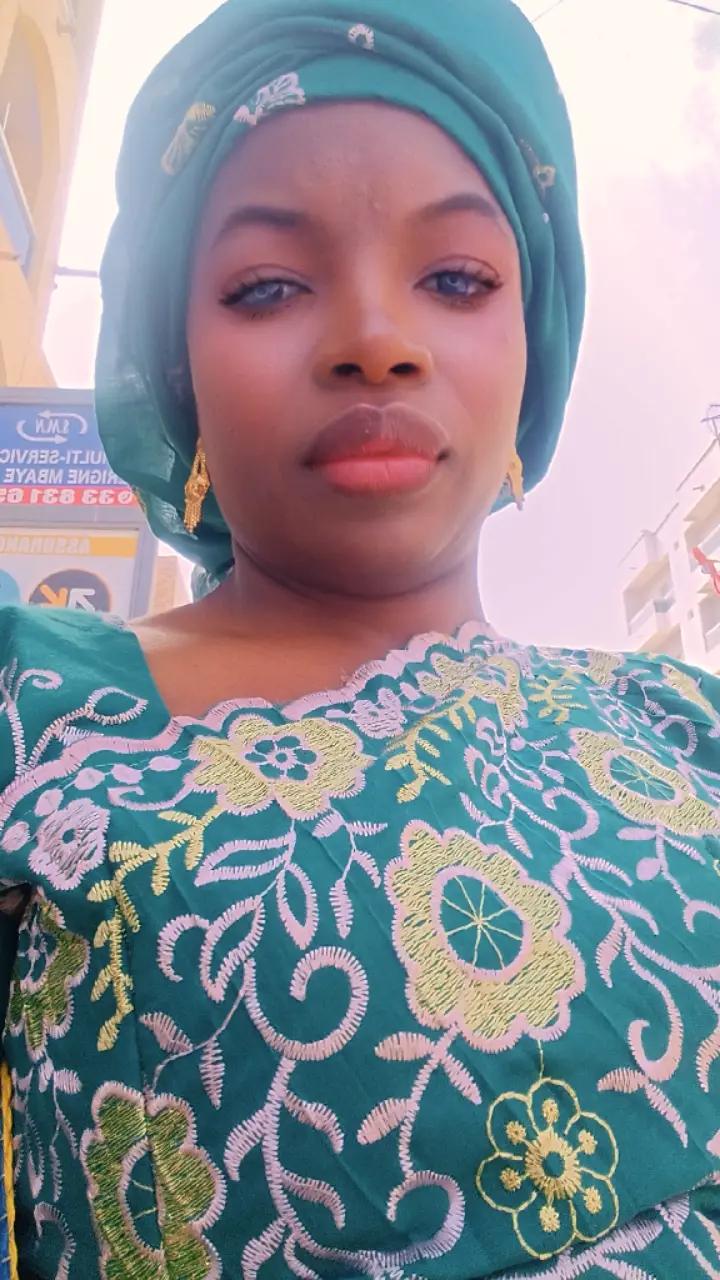 @tichabibi8