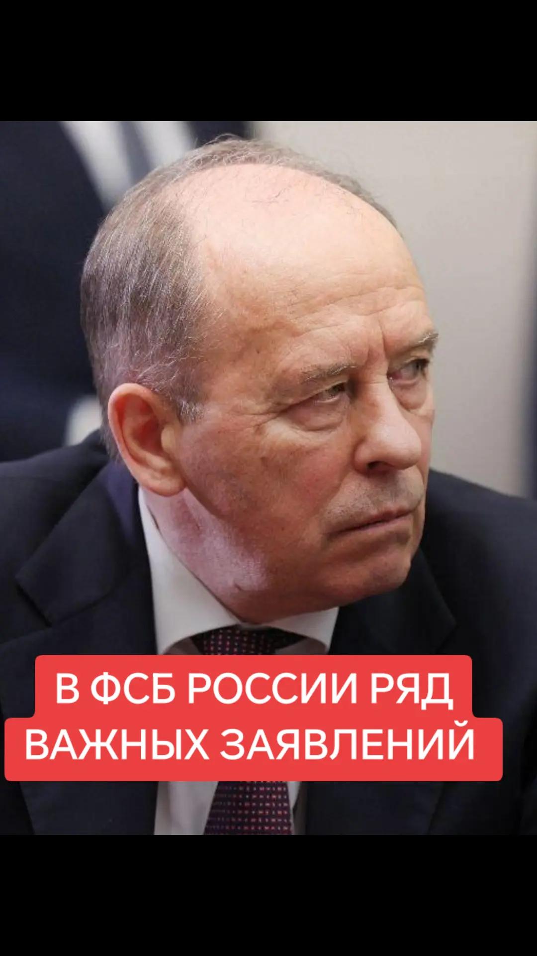 @Pravda.Novosti