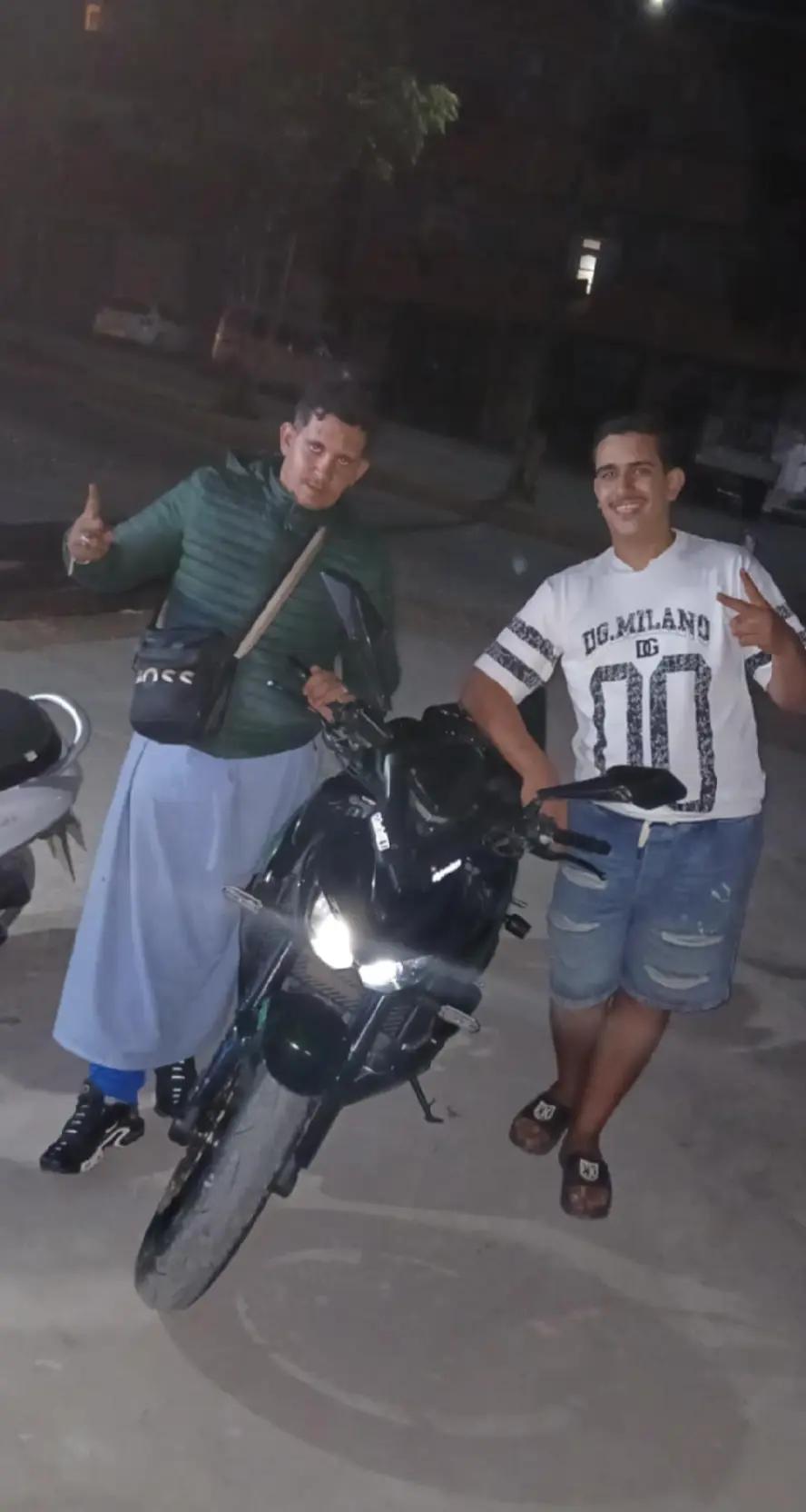 @Hakou