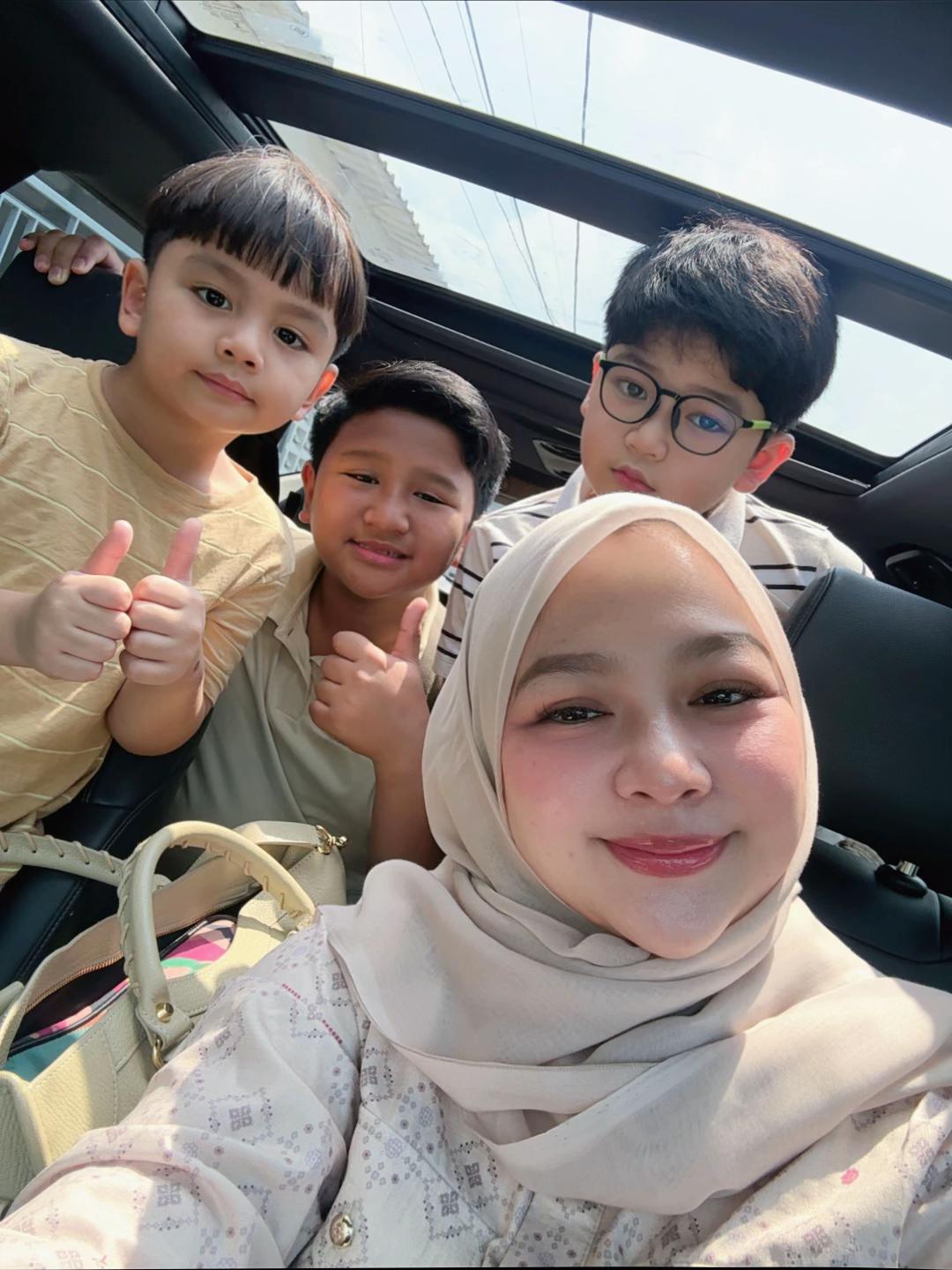 @HappyBubu08