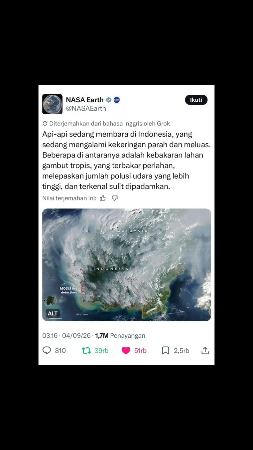 @fafaa03