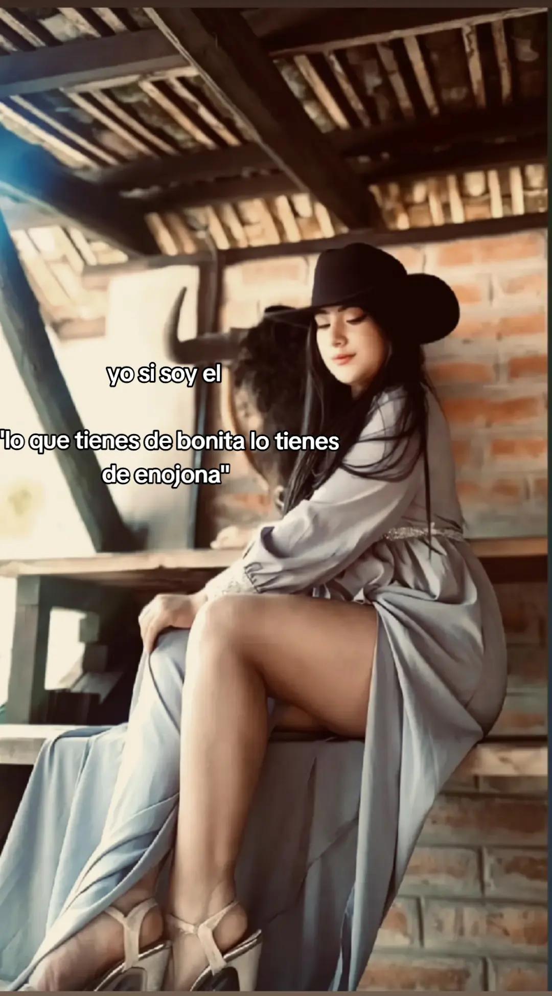 @Fernanda Lopez👸🤠❤