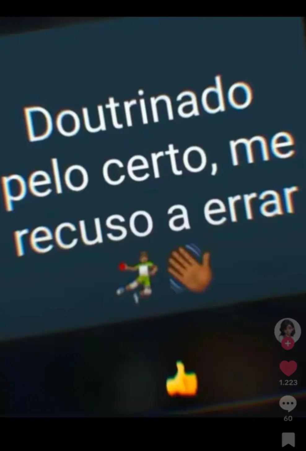 @mayzinha_4