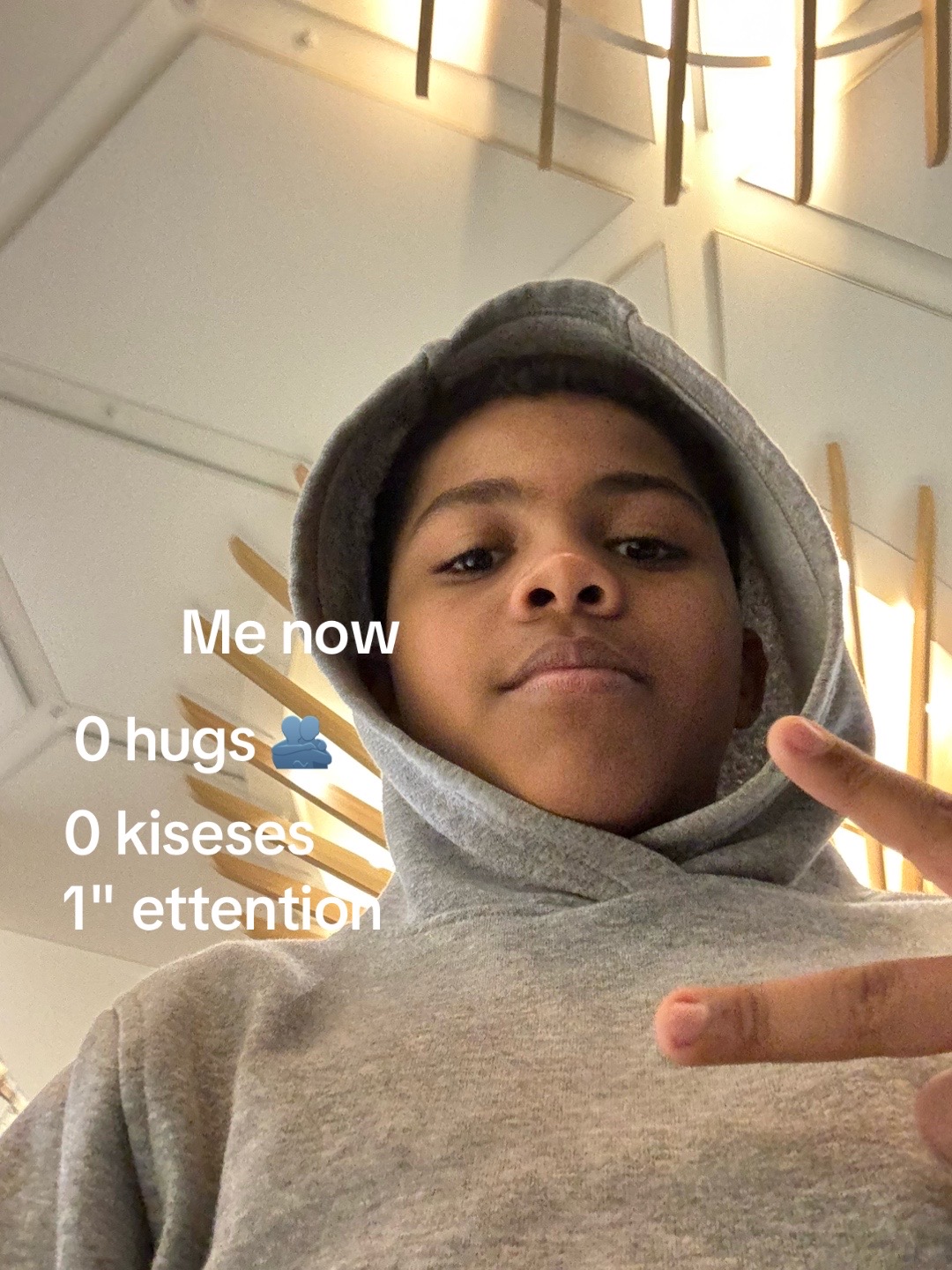 @Bryan