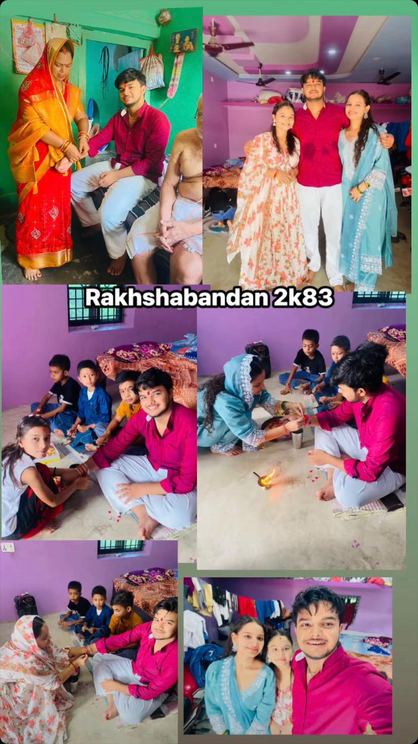 @Aklesh_18