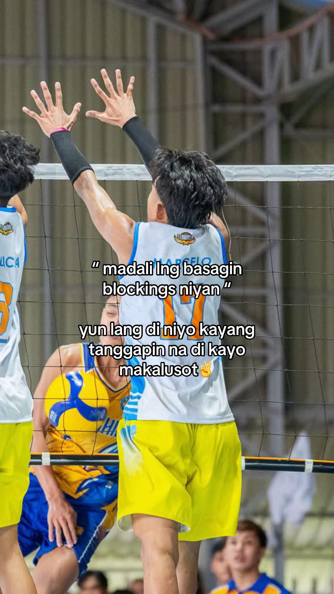 @S.M