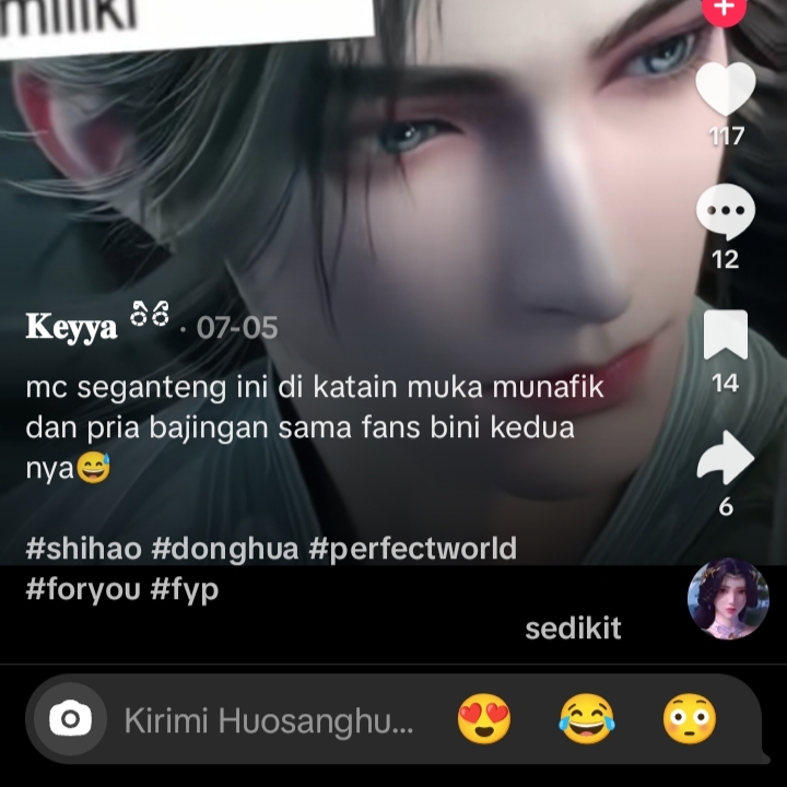 @๐จ๐๐๐๐๐ โ๐
๐๐ง๐ ๐๐ฎ๐๐
