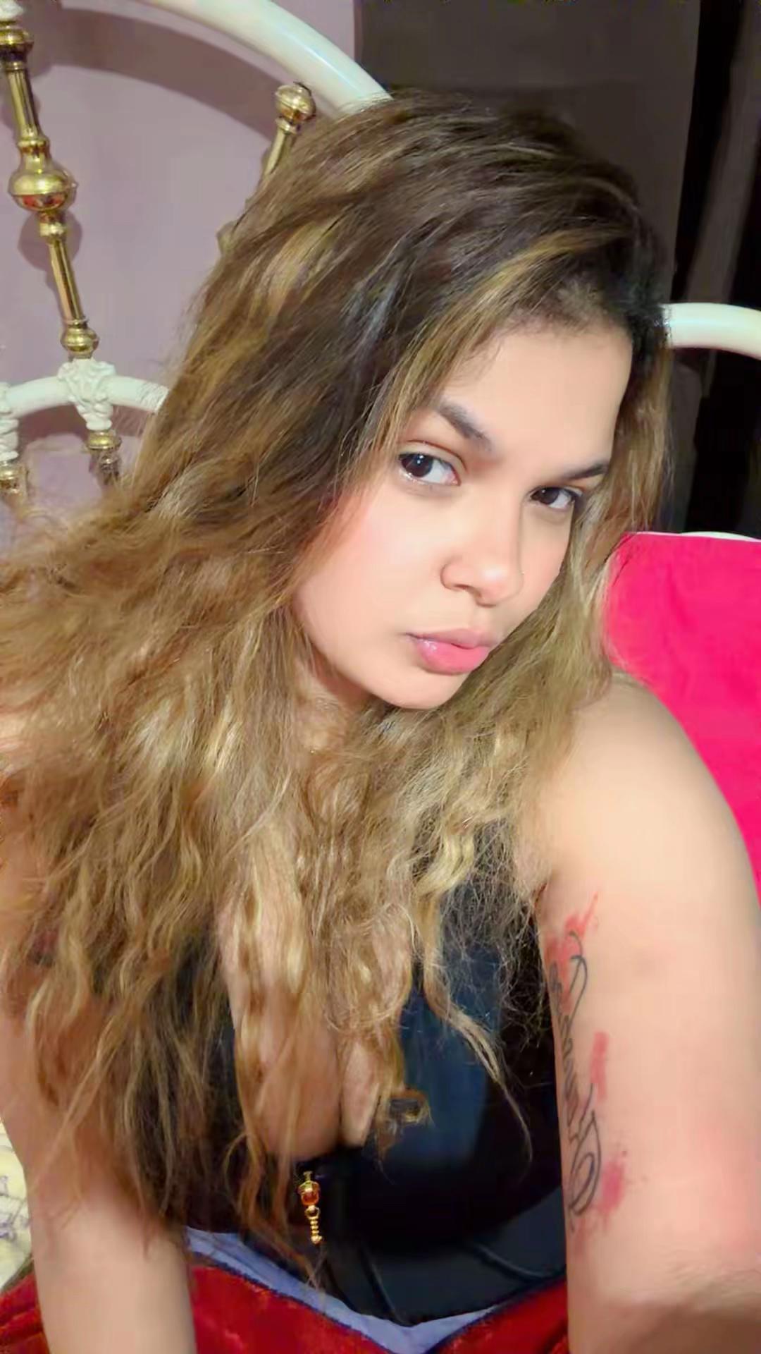 @erikaquezada878