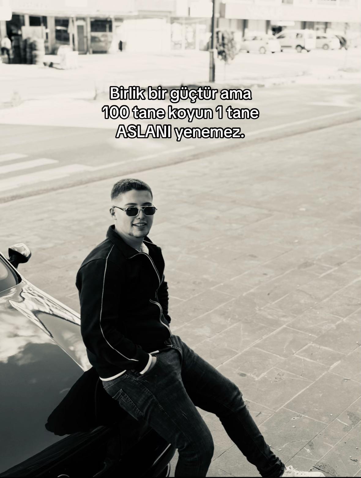 @𝓩.𝓚