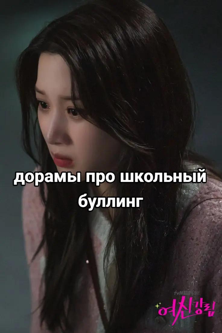 @rosy_zhao❤️🔥