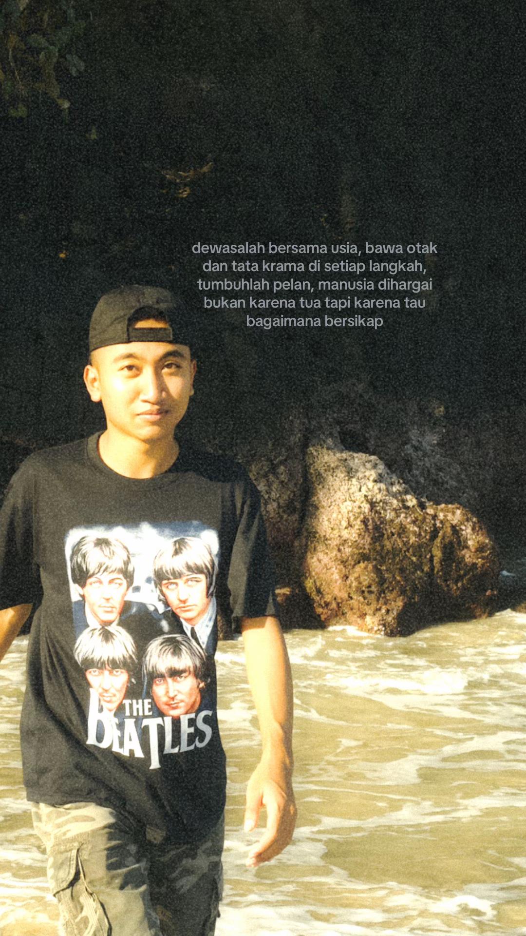 @𝐧𝐠𝐠𝐚𝐚.