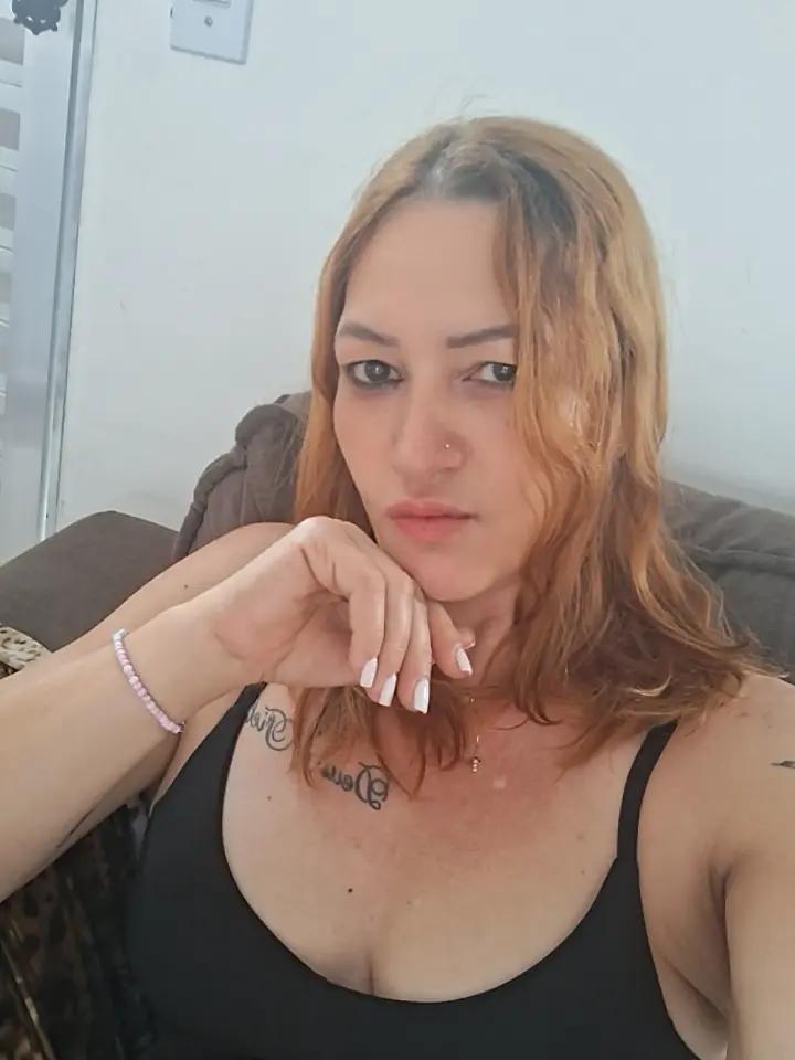 @leninhalena515