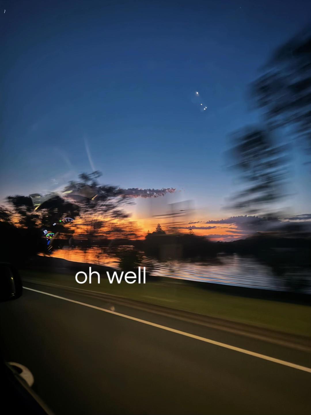 @𐙚; 3lla &deg;❀⋆.