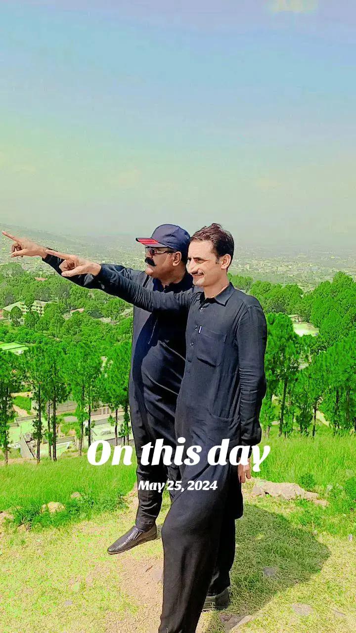 @Mazhar.hussain