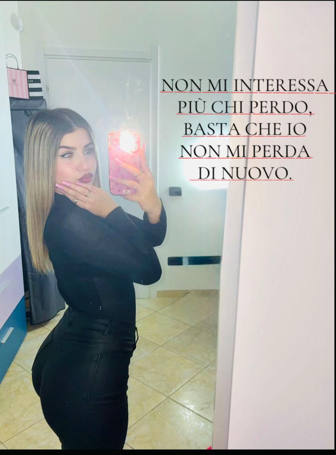 @La tua barbie preferita👱🏻♀️