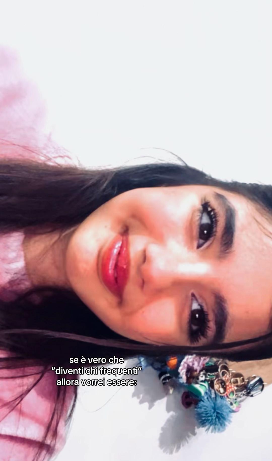 @rosafausto_13