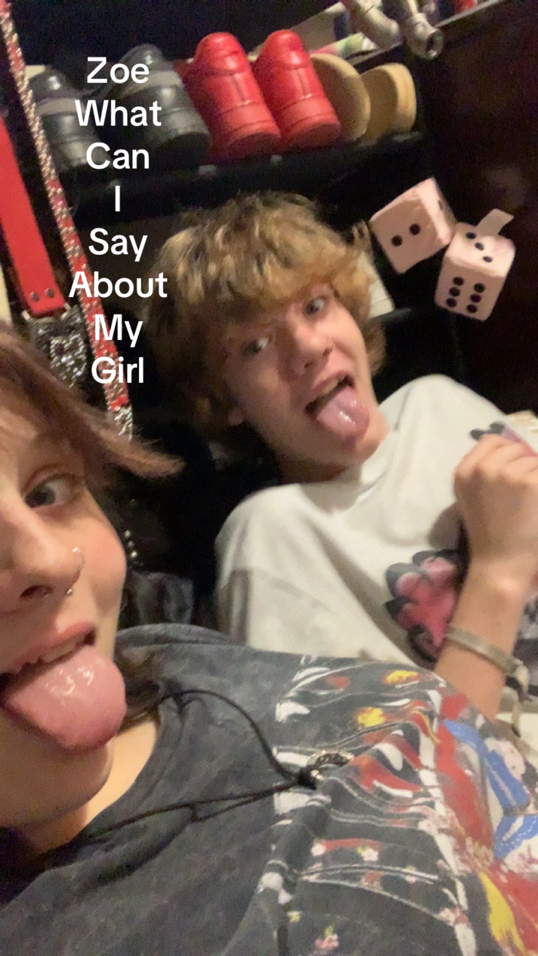 @chlo🥭
