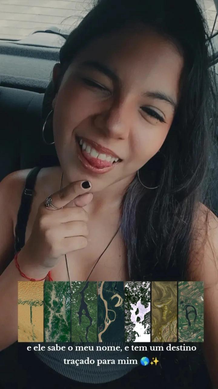 @𝙼𝚒𝚝𝚒𝚎