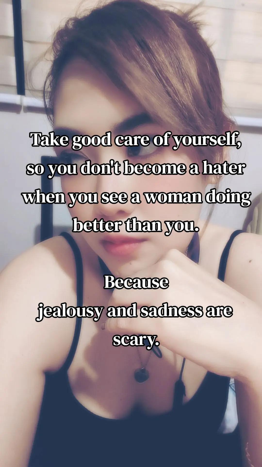 @♒