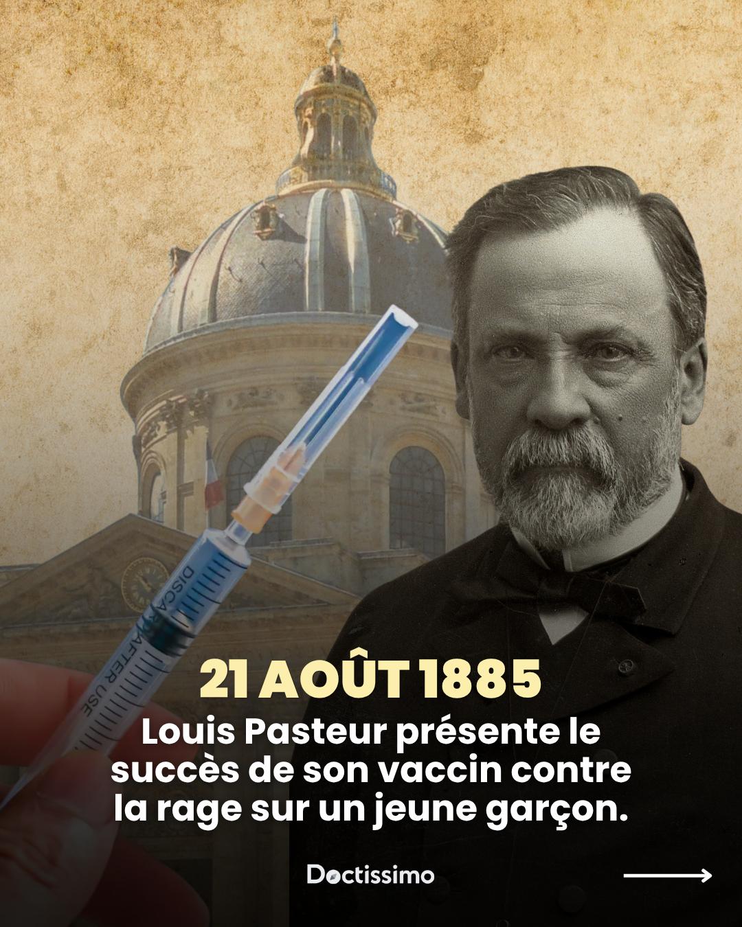 @doctissimo