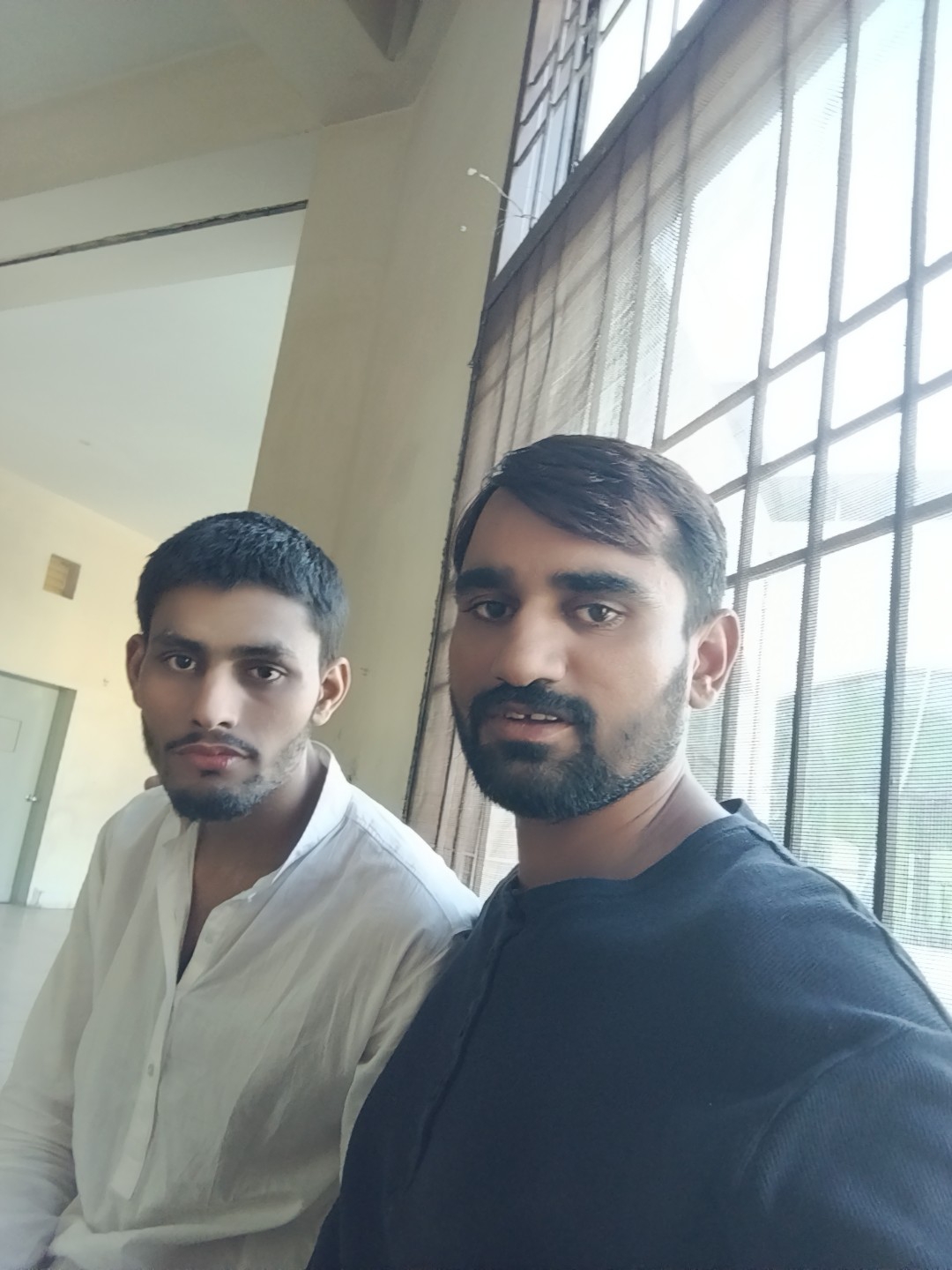 @Zain Ali 502
