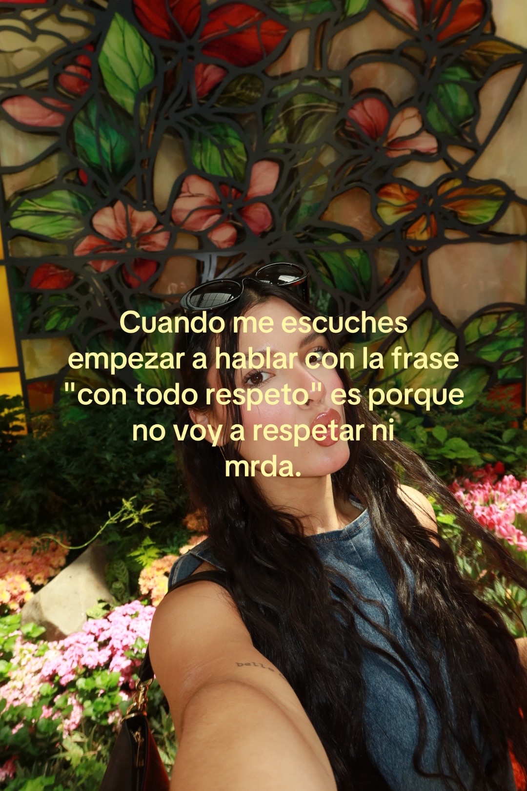 @Danna Poleo