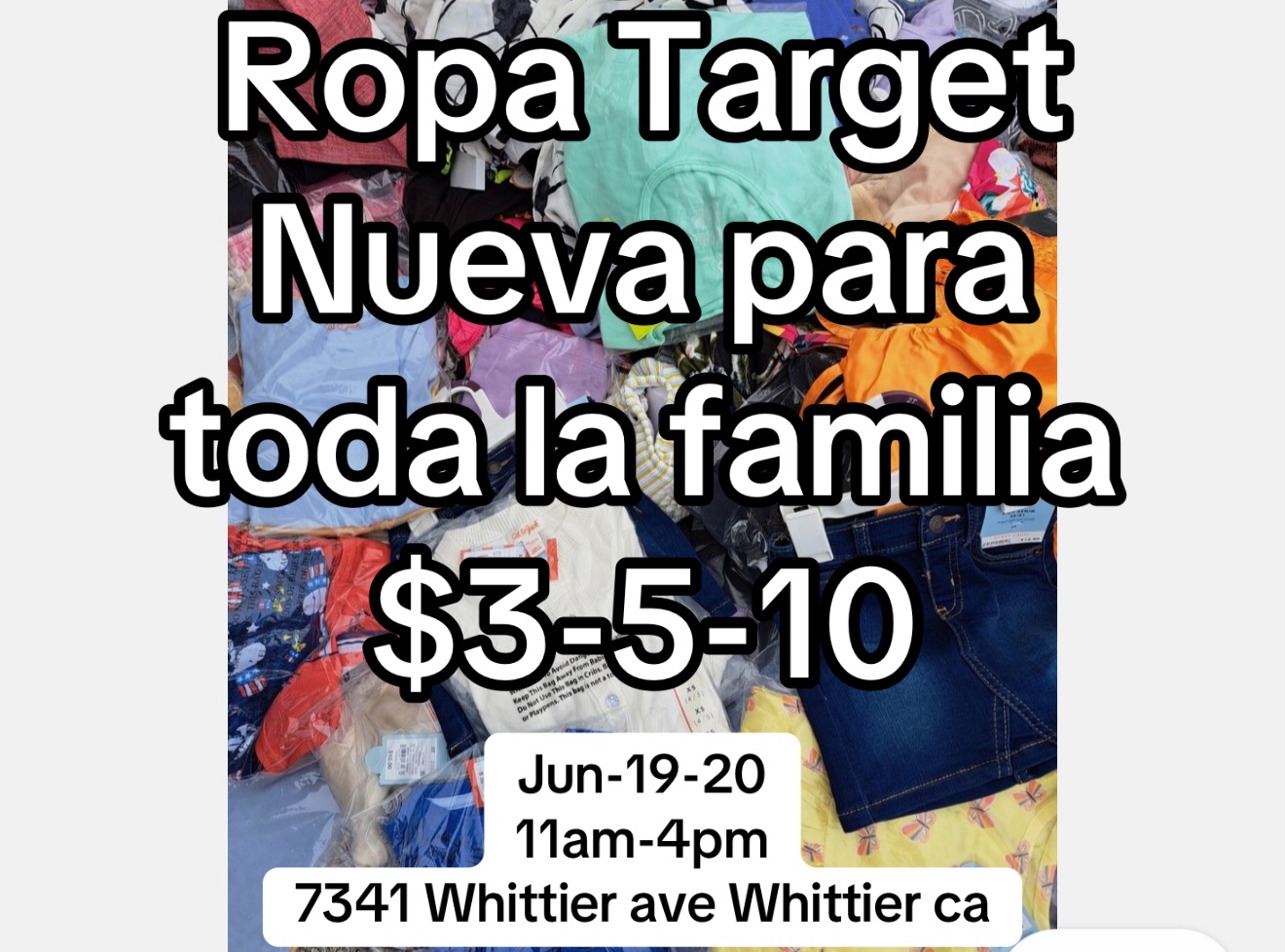 @LAPACA Diamante wholesale