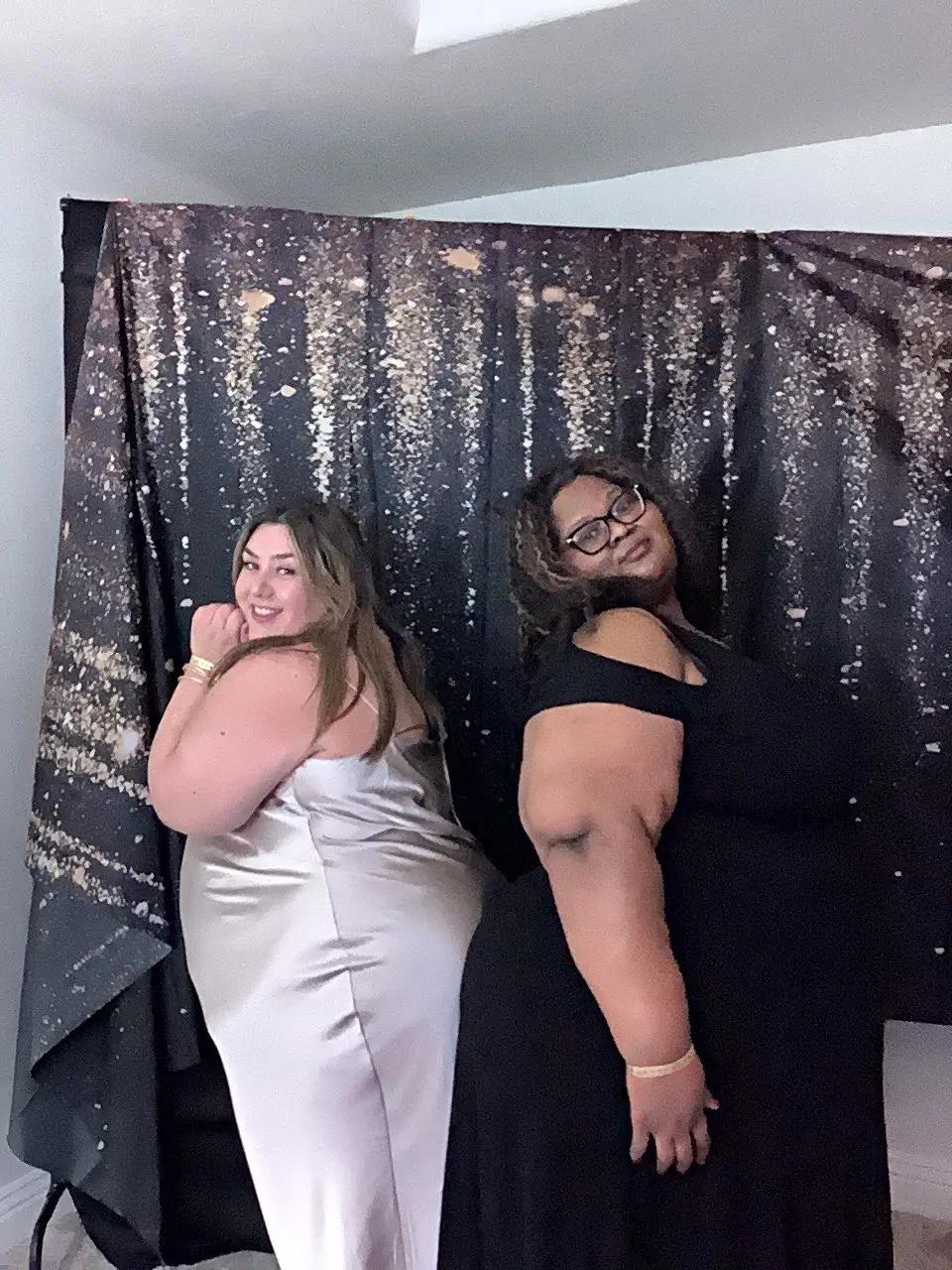 @Sakeena