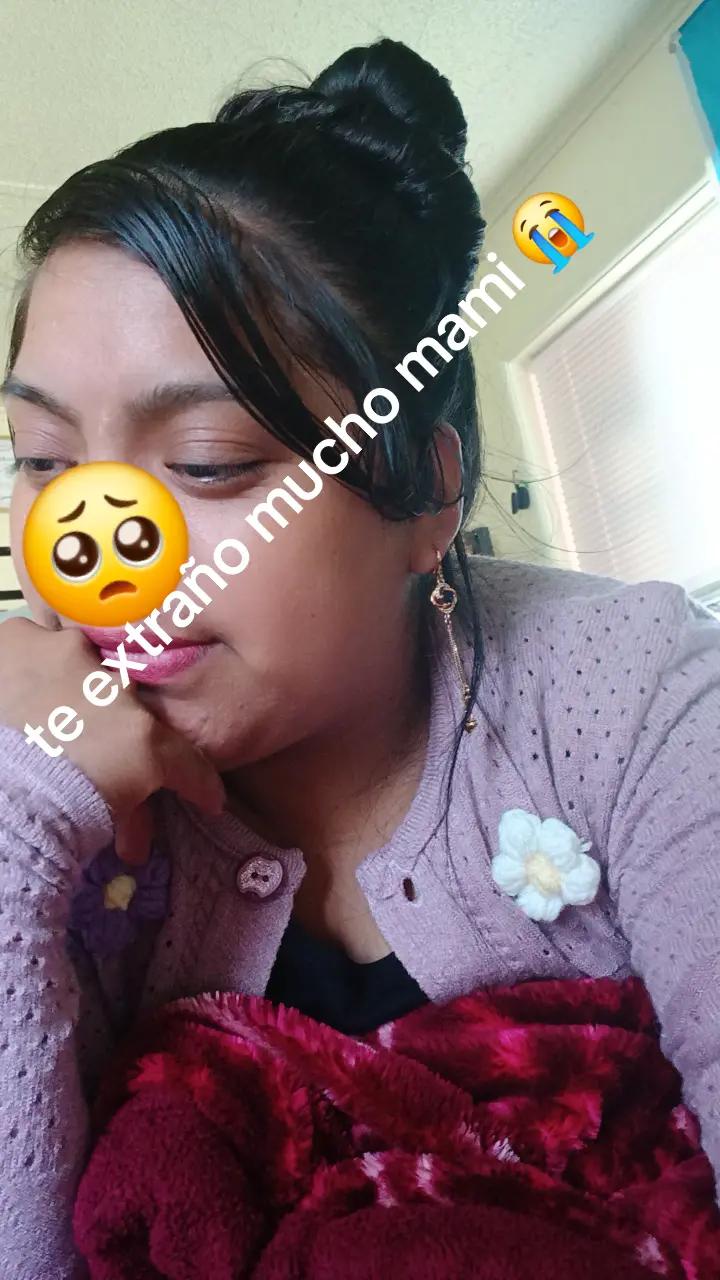 @😘bella sales❤️