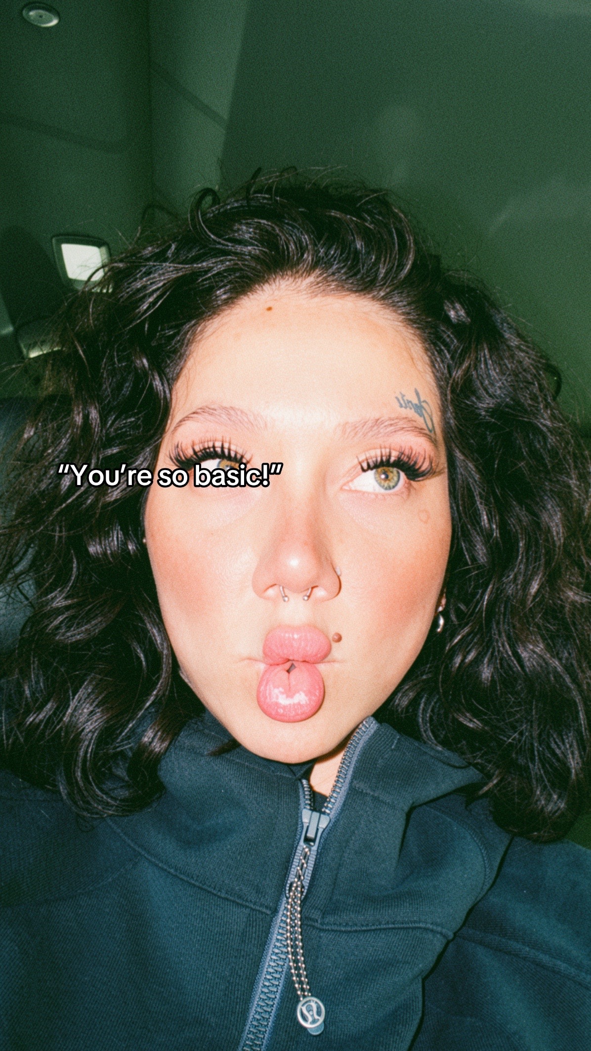 @Your babymotha FAVORITE MOTHA