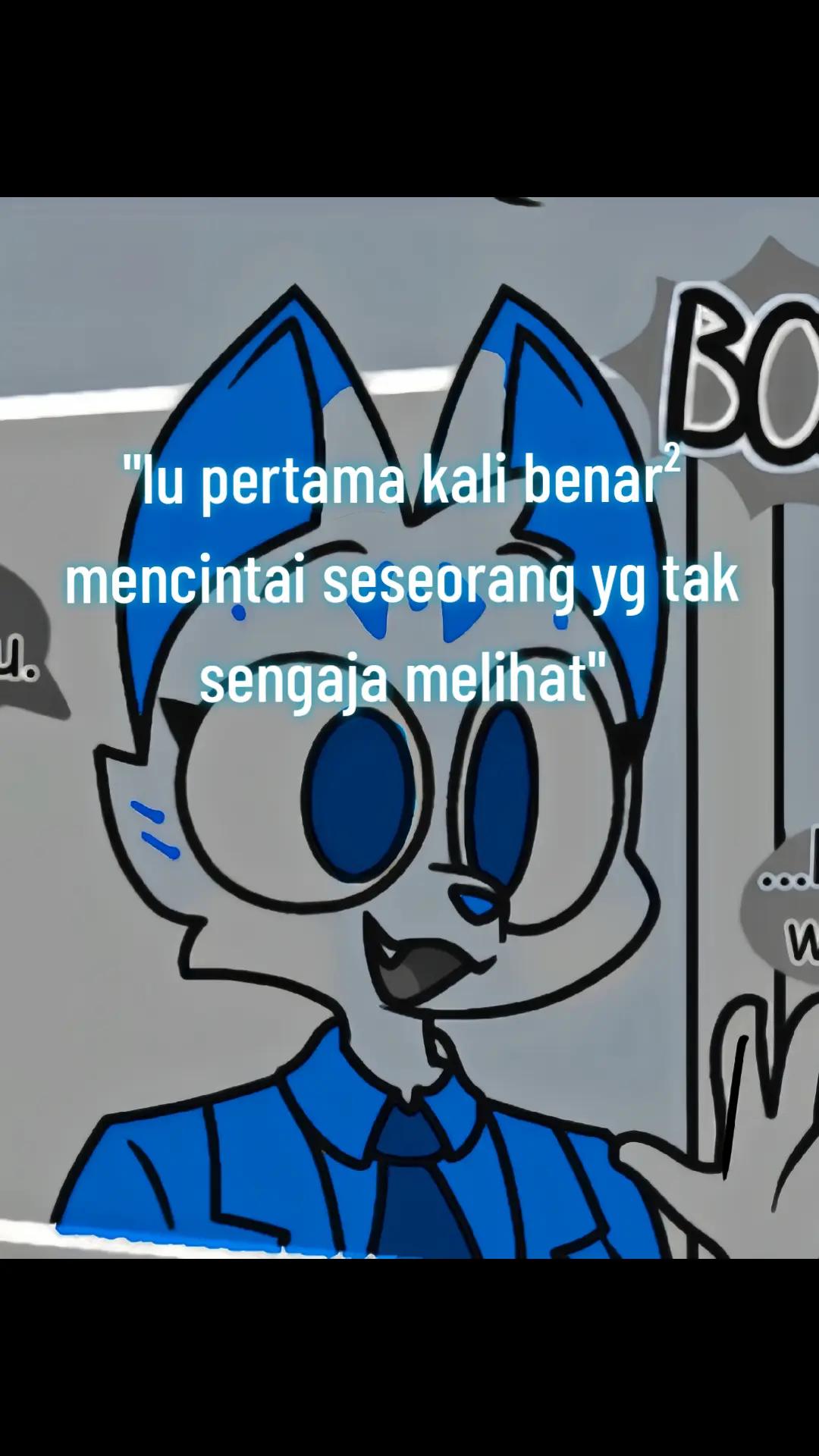 @Wlif?!