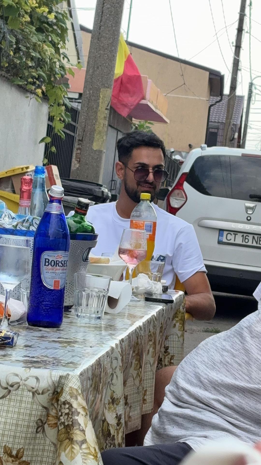 @Speranța ❤️😍😉