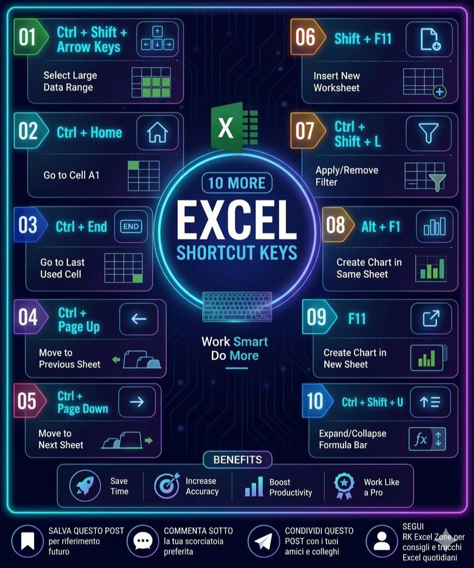 @AI Discovery