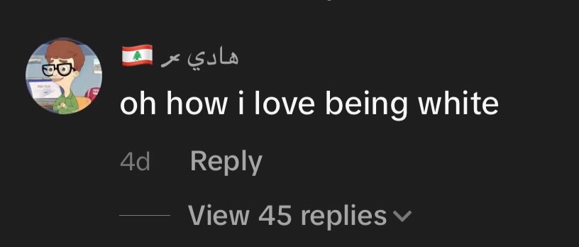 @carntyo