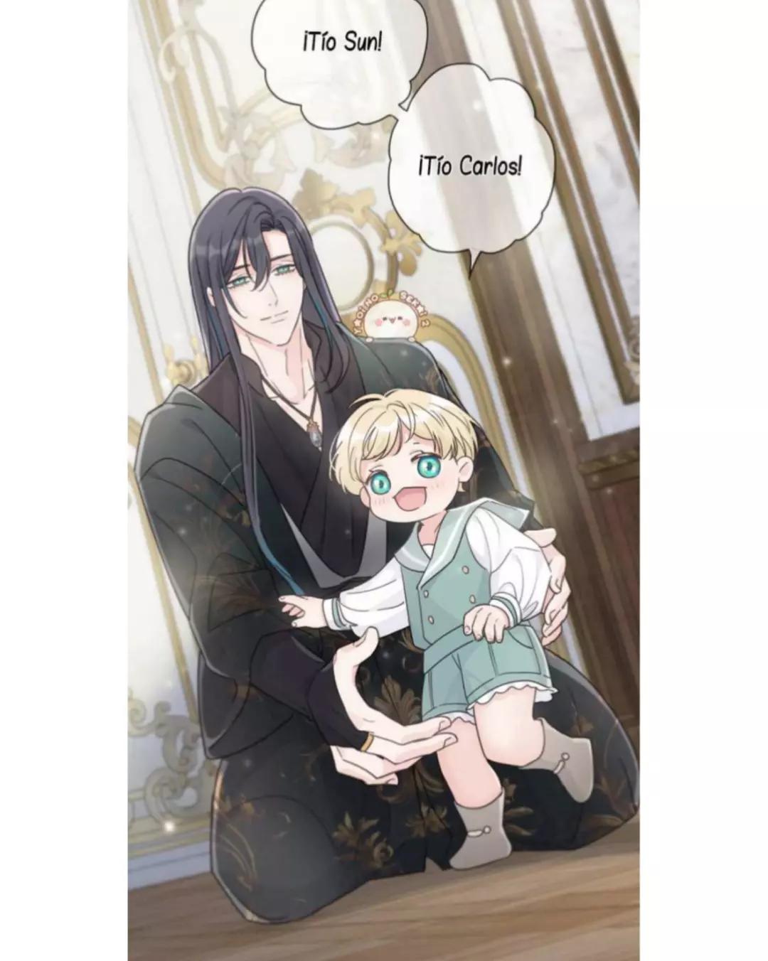 @𝗔𝗟𝗔𝗦𝗧𝗢𝗥.