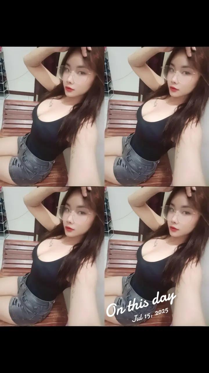 @클라우디아
