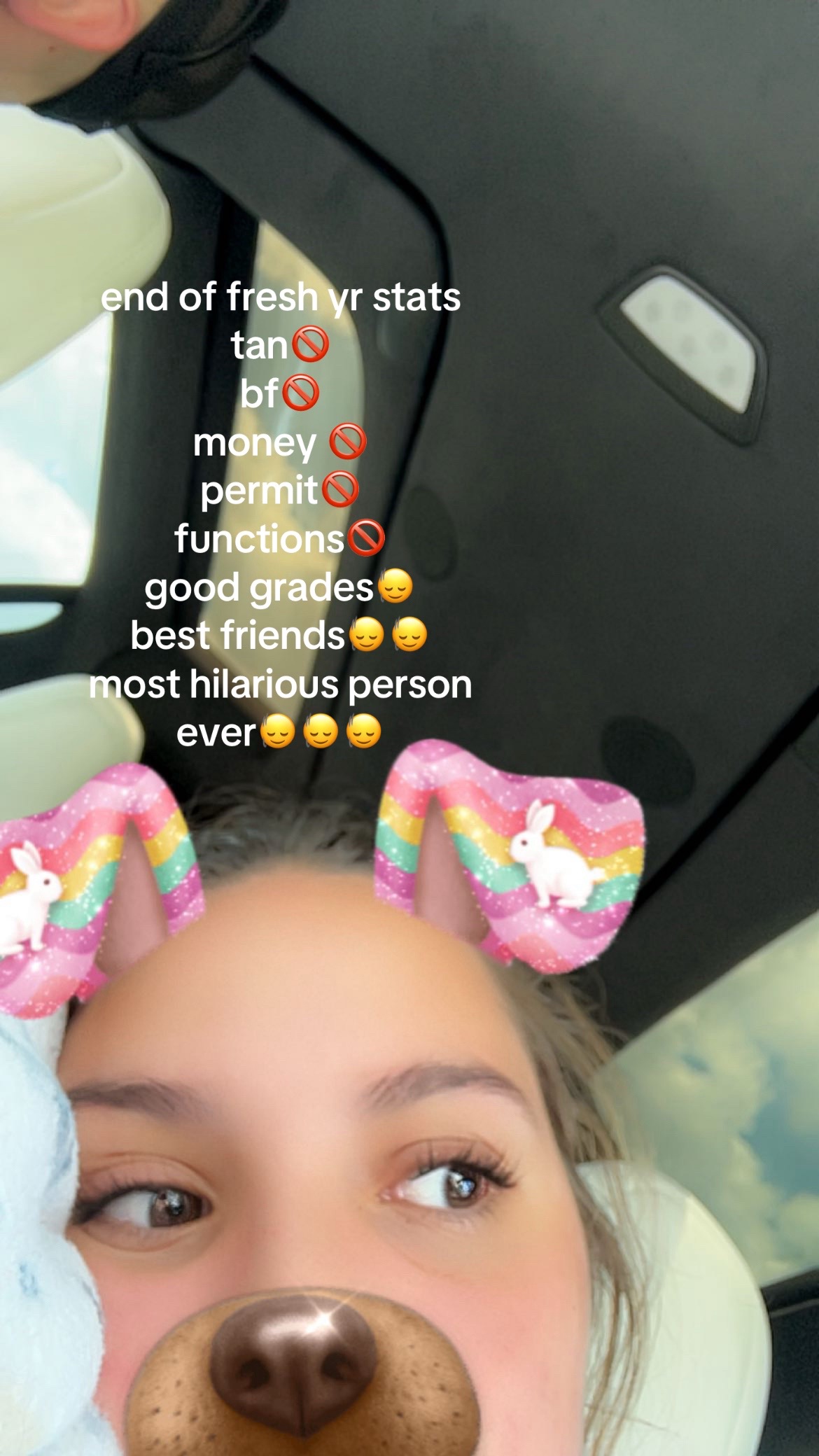 @🍩🍩
