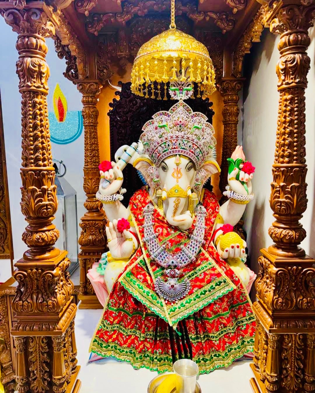 @जय श्री कृष्णा 🙏🏻🙏🏻