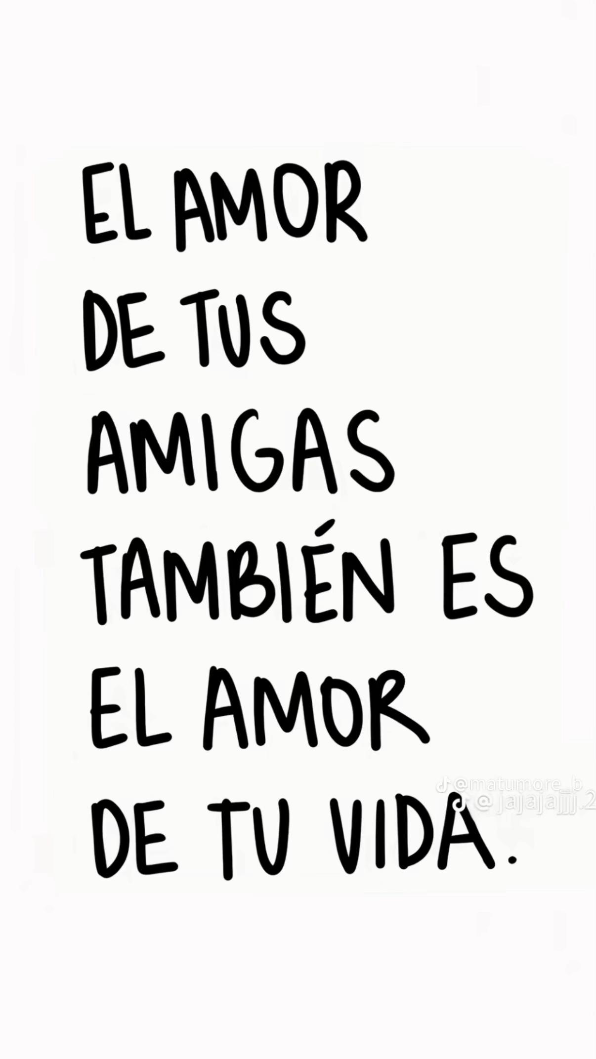 @Juliana